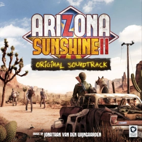 arizona_sunshine_2