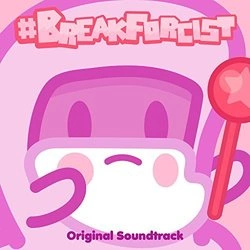 _breakforcist