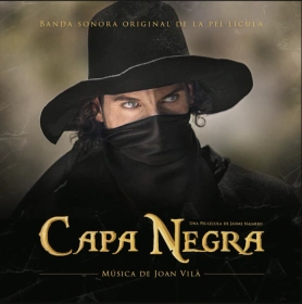 capa_negra