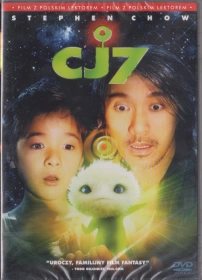 cj7