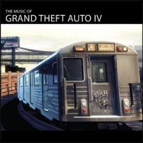 the_music_of_grand_theft_auto_iv