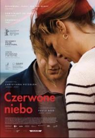 czerwone_niebo_1