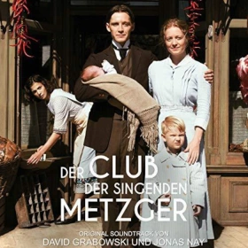 der_club_der_singenden_metzger