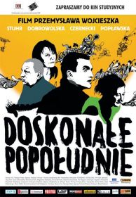 doskonale_popoludnie