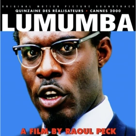 lumumba