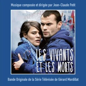 les_vivants_et_les_morts