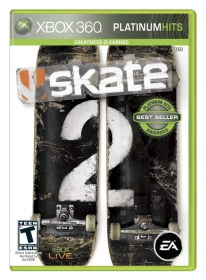 skate_2