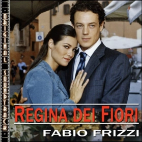 regina_dei_fiori