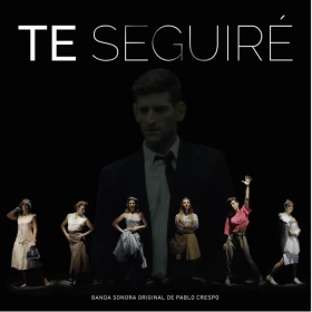 te_seguir_