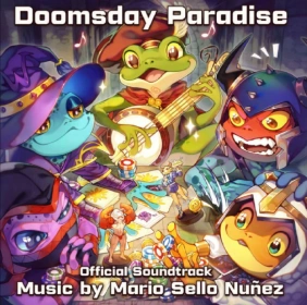 doomsday_paradise