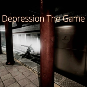 depression_the_game