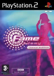 fame_academy__dance_edition