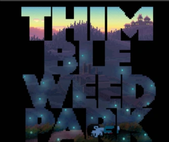 thimbleweed_park