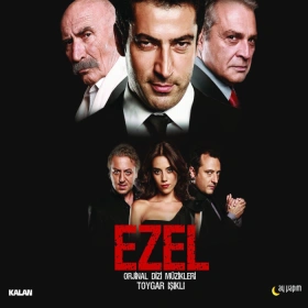 ezel