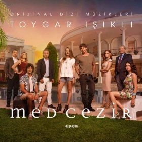 medcezir