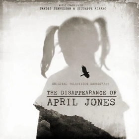 the_disappearance_of_april_jones