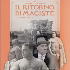 il_ritorno_di_maciste