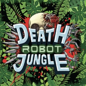 death_robot_jungle