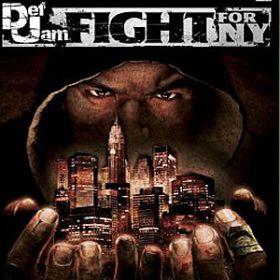 def_jam_fight_for_new_york