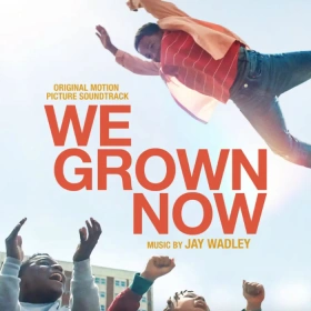 we_grown_now