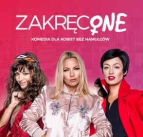 zakrecone