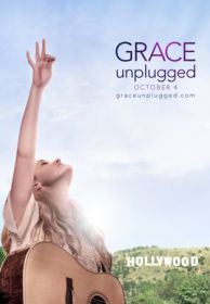 grace_unplugged