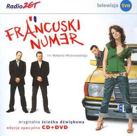 francuski_numer