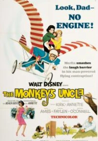 the_monkey_s_uncle