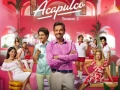 Soundtrack Acapulco (sezon 3)