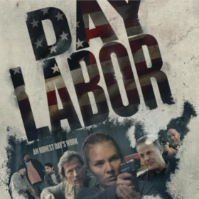day_labor