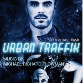 urban_traffik