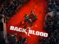 Soundtrack Back 4 Blood