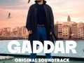 Soundtrack Gaddar