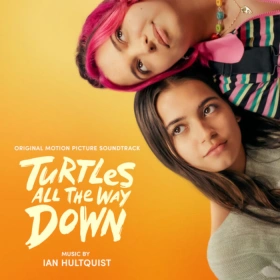 turtles_all_the_way_down