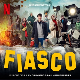 fiasco