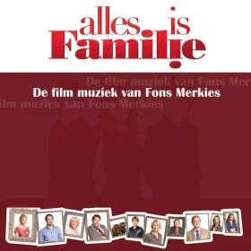 alles_is_familie