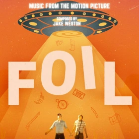 foil