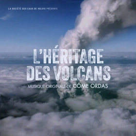 l_h_ritage_des_volcans