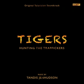 tigers__hunting_the_traffickers