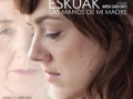 Soundtrack Amaren Eskuak (Las manos de mi madre)