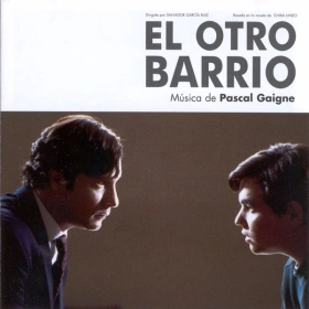 el_otro_barrio