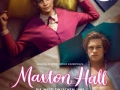 Soundtrack Maxton Hall – Dwa światy (Sezon 1)