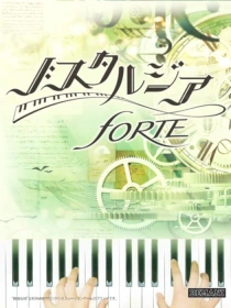 nostalgia__forte