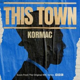 this_town_2