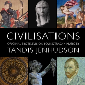 civilisations