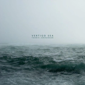 vertigo_sea