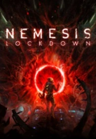 nemesis__lockdown