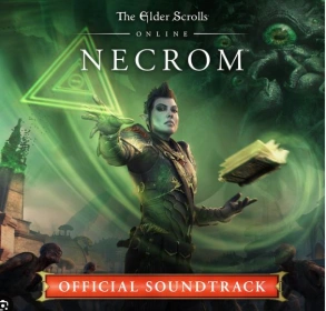 the_elder_scrolls_online__necrom