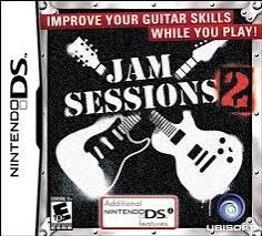 jam_sessions_2