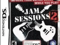 Soundtrack Jam Sessions 2